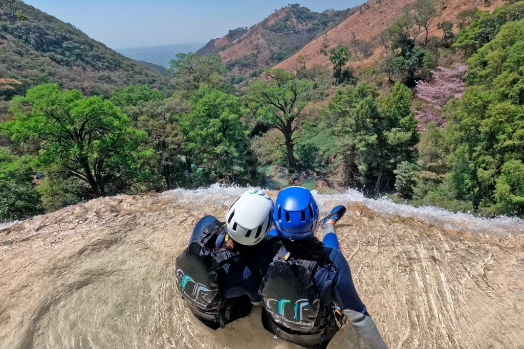 Excursiones de un día en San Cristóbal de las Casas